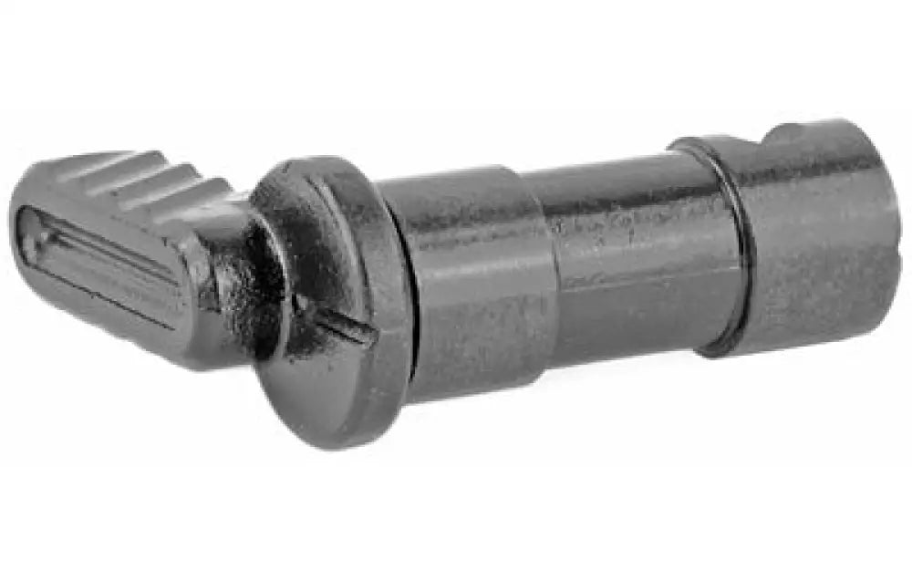 Bad Enhanced Sngl Side Sfty Slctr Bl Buy at Faith and Freedom Outdoors - Long Gun Parts - Safety Selector