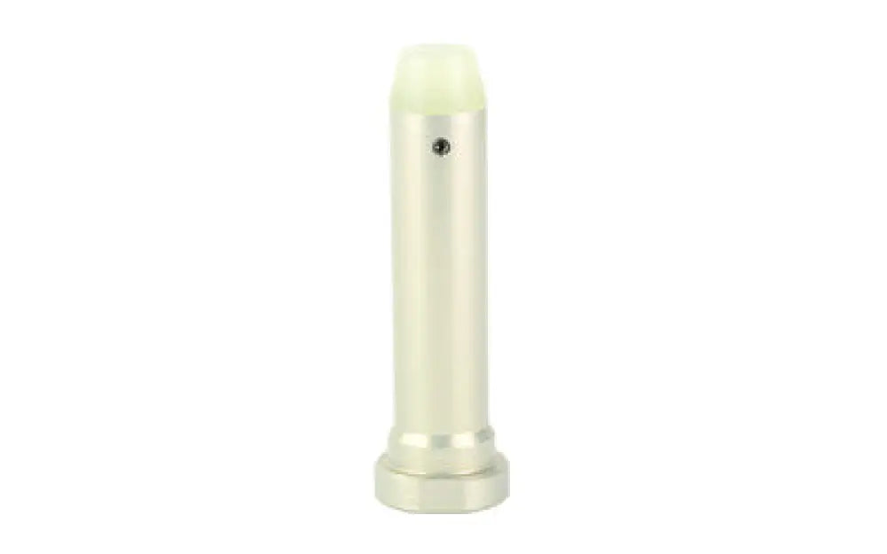 Bad H2 Buffer Silver Buy at Faith and Freedom Outdoors - Long Gun Parts - Buffer
