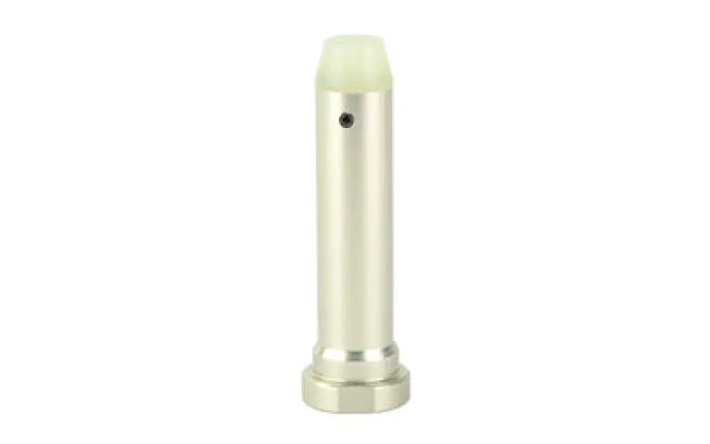 Bad H3 Buffer Silver Buy at Faith and Freedom Outdoors - Long Gun Parts - Buffer