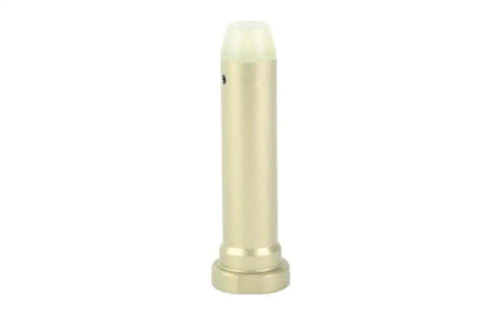 Bad Heavy Buffer Silver Buy at Faith and Freedom Outdoors - Long Gun Parts - Buffer