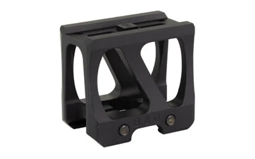 Bad Lwt Aimpoint Optic Mnt 1.93 Black Buy at Faith and Freedom Outdoors - Bases