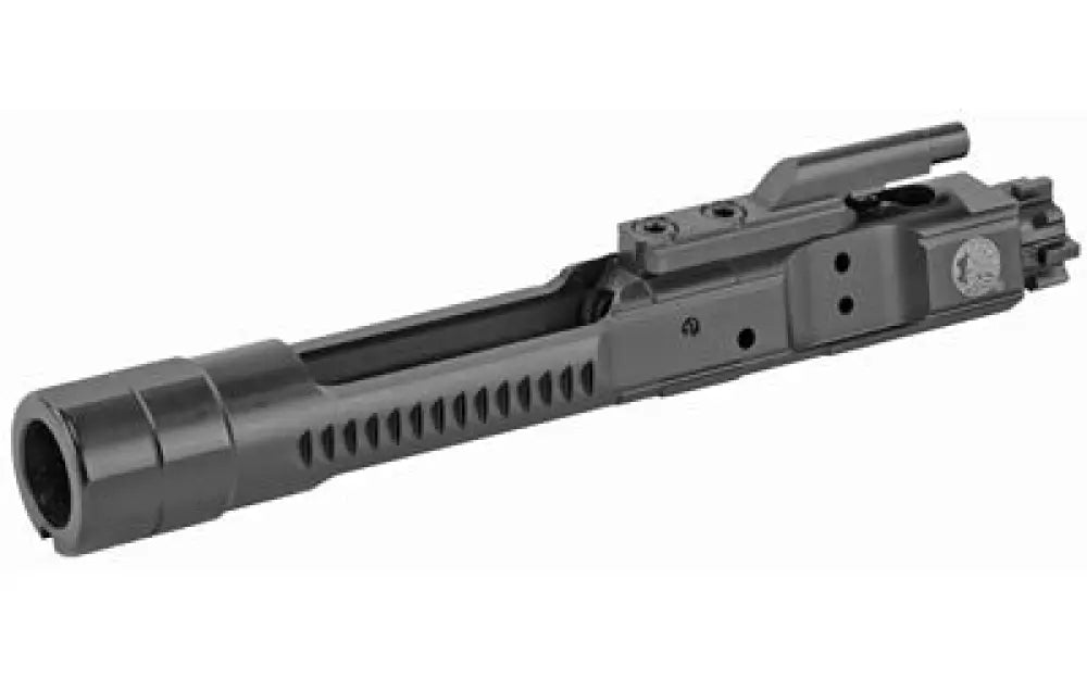 Bad M4/m16 Enhanced Bcg Buy at Faith and Freedom Outdoors - Bolts & Bolt Carrier Groups - Group