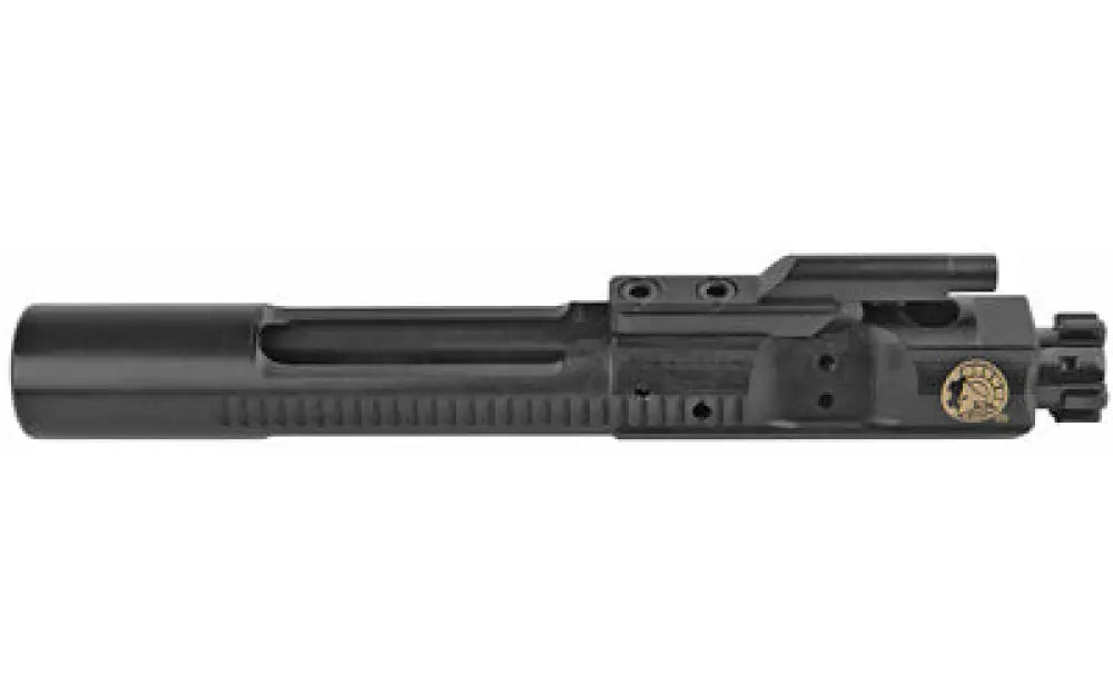 Bad M4/m16 Standard Bcg Buy at Faith and Freedom Outdoors - Bolts & Bolt Carrier Groups - Group