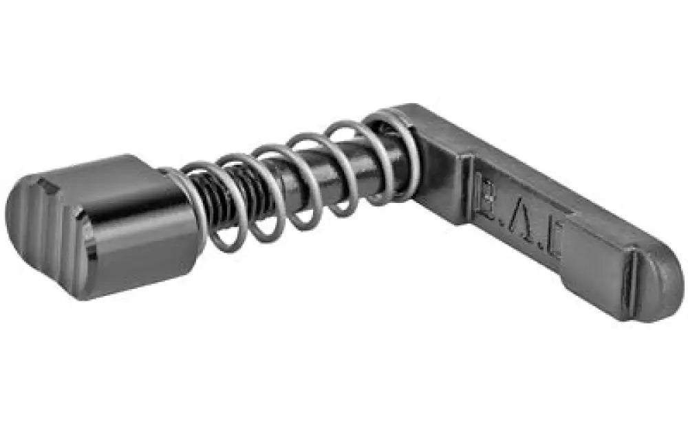 Bad Mag Release Kit Mod1 Blk Buy at Faith and Freedom Outdoors - Magazine Release