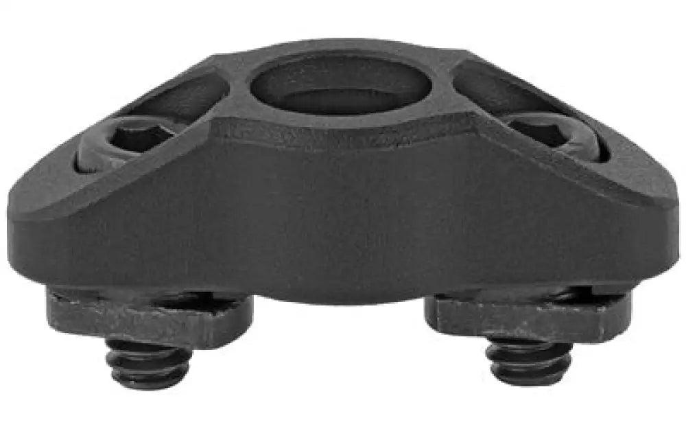 Bad Mlok Qd Safariland Ing Mount Black Buy at Faith and Freedom Outdoors - Sling Hardware - Mount