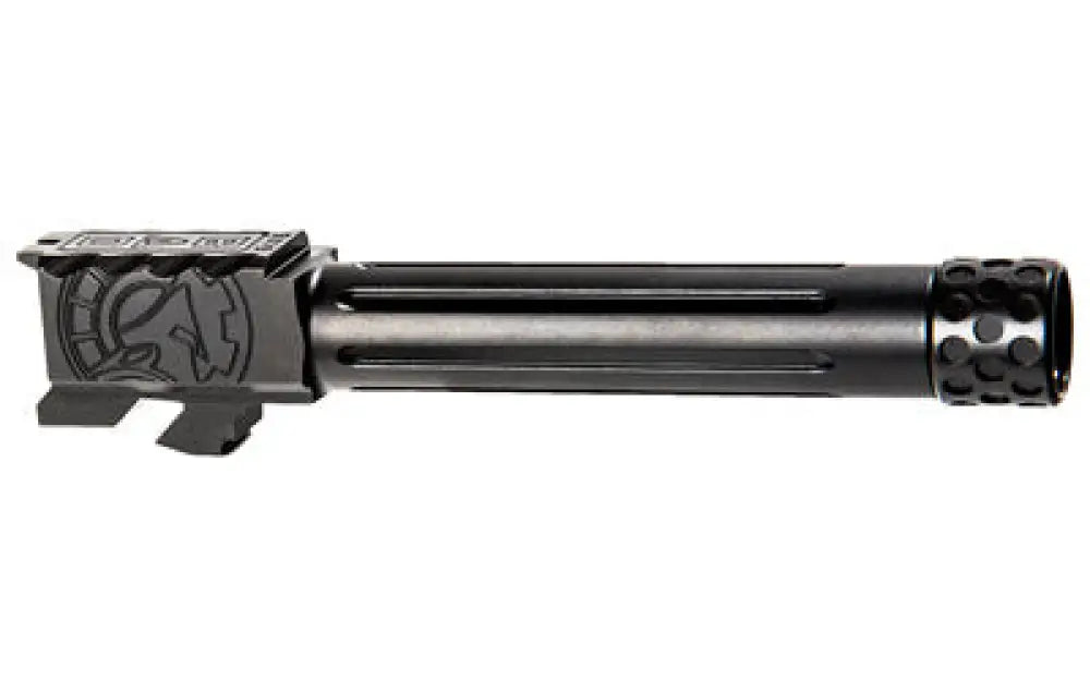 Bad One1 Bbl for Glk 19 Thrdd Blk Buy at Faith and Freedom Outdoors - Pistol Barrels - Barrel
