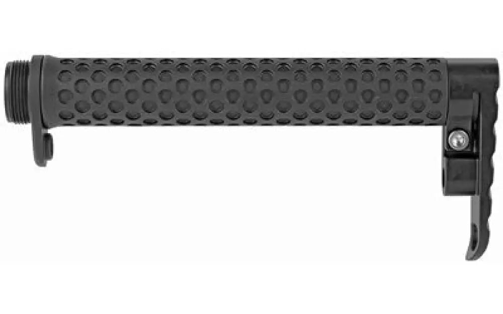 Bad Sabertube Kit W/ Qd Endplate Blk Buy at Faith and Freedom Outdoors - Stocks & Buffer Tubes
