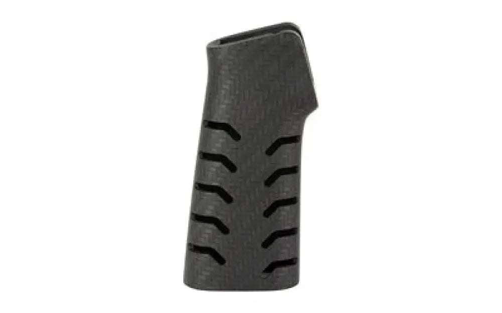 Bad Ultlht Chvn Cbn Fbr Pstl Grp Blk Buy at Faith and Freedom Outdoors - Long Gun Parts