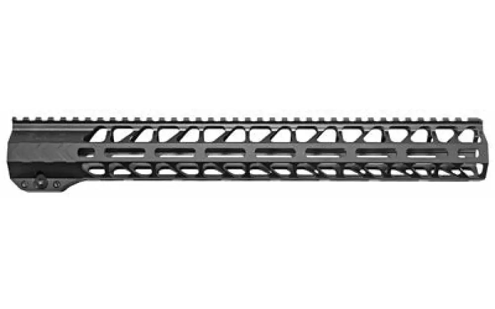 Bad Workhorse 15’’ Mlok Rail Blk Buy at Faith and Freedom Outdoors - Handguards & Forends - Rail