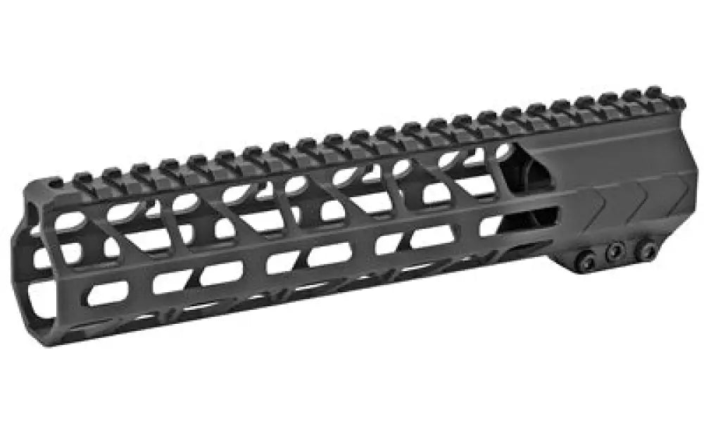 Bad Workhorse 9.5’’ Mlok Rail Blk Buy at Faith and Freedom Outdoors - Handguards & Forends - Rail