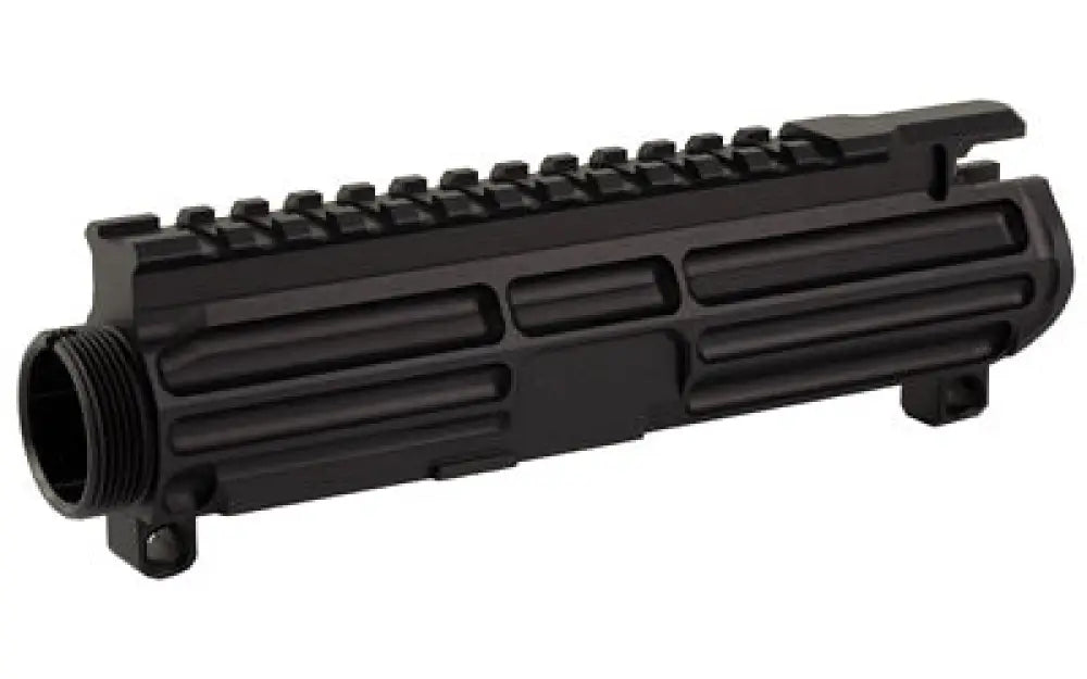 Bad Xiphos 9mm Stpd Upper Receiver Buy at Faith and Freedom Outdoors - Upper Receivers