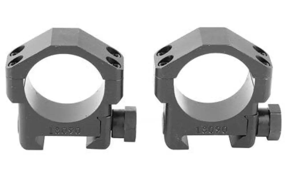 Badger 30mm Scope Ring Std Buy at Faith and Freedom Outdoors - Rings - Ring