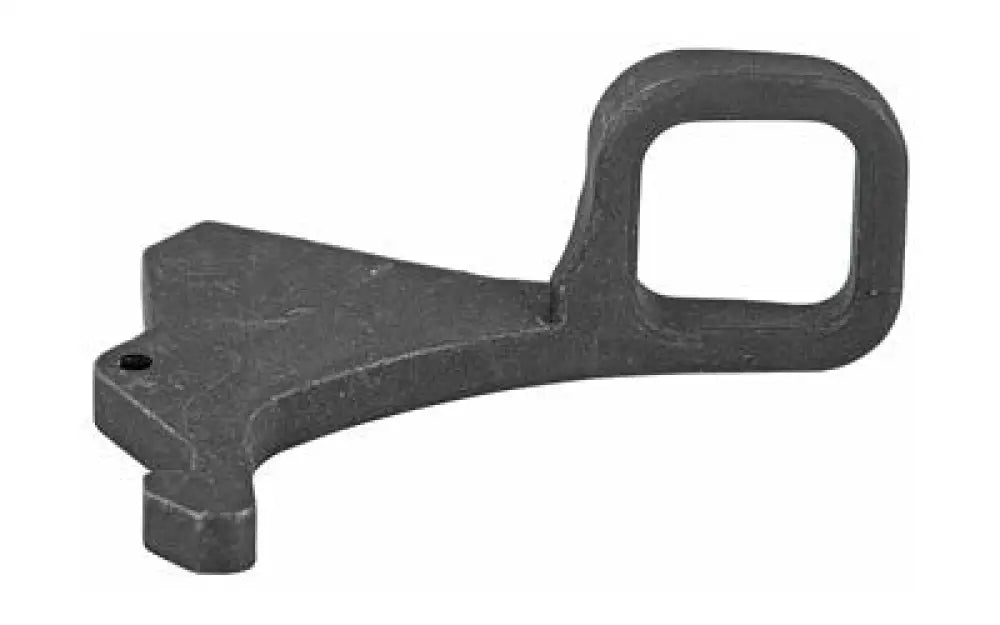 Badger Ar Tactical Latch Blk Buy at Faith and Freedom Outdoors - Long Gun Parts