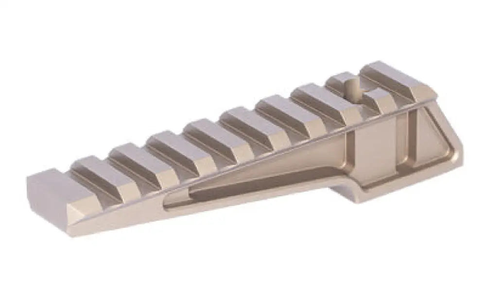 Badger Clif 9 Safariland Ot Tan Buy at Faith and Freedom Outdoors - Mounting Accessories