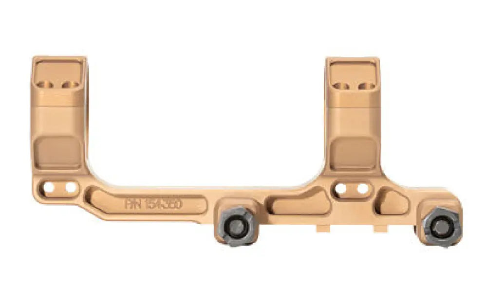 Badger Comm 35mm 1.54’’ Tan Buy at Faith and Freedom Outdoors - Rings