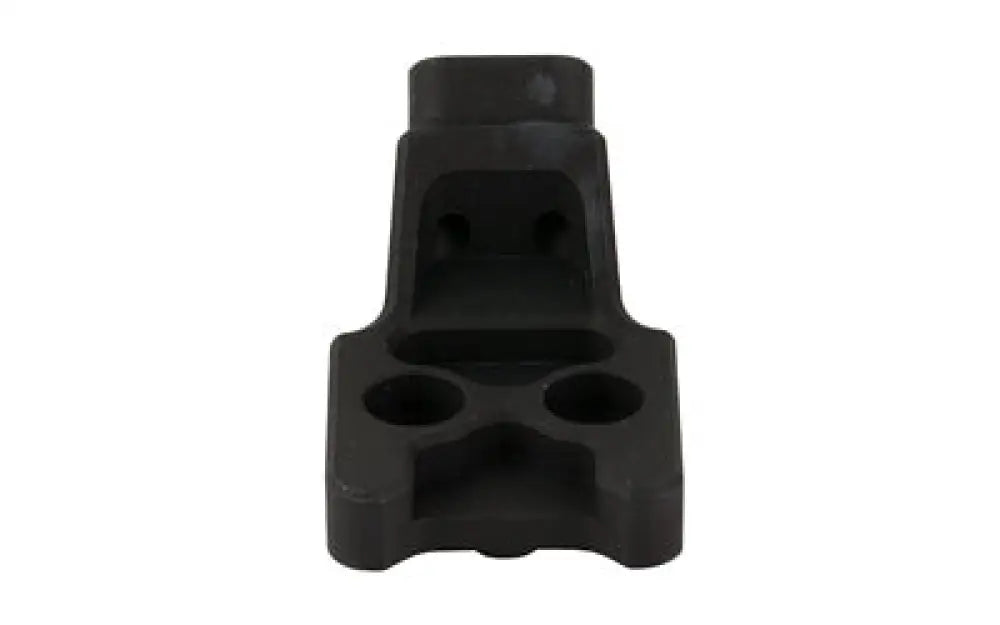 Badger Comm J-arm Black Buy at Faith and Freedom Outdoors - Bases - Adaptor