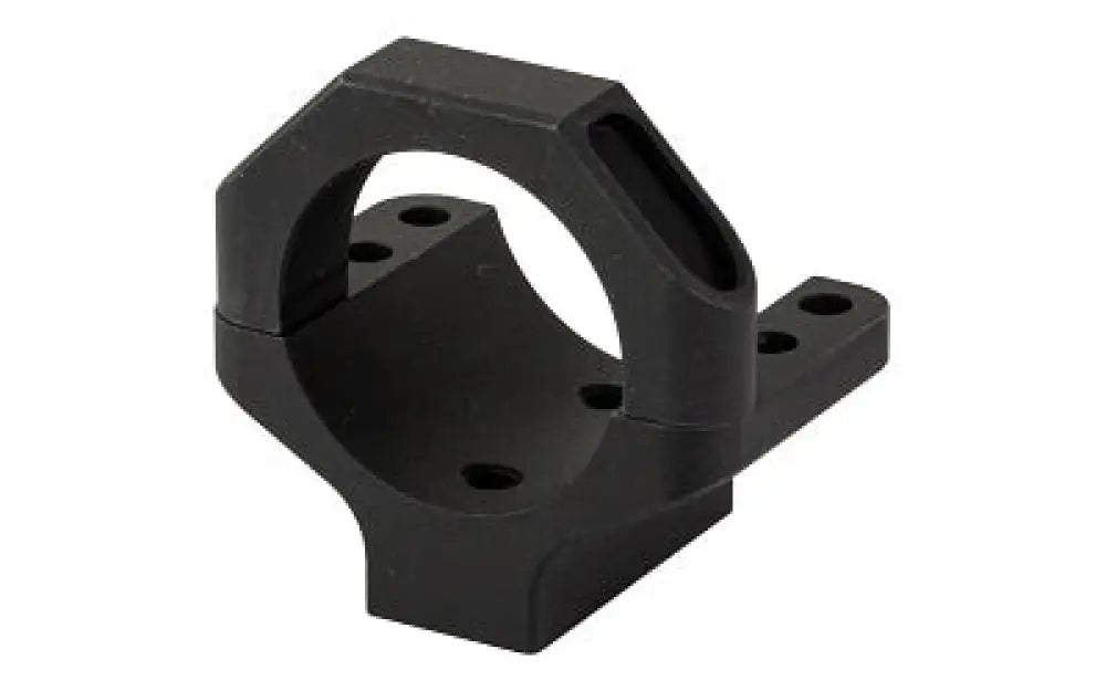 Badger Cond 1 Acc Ring Cap 30mm Black Buy at Faith and Freedom Outdoors - Rings - Adaptor