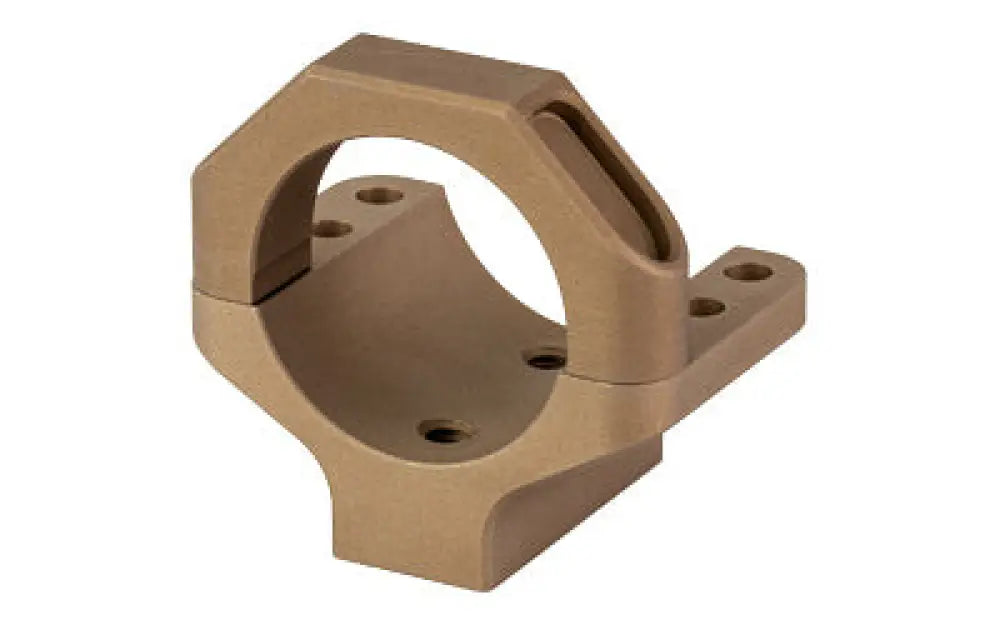 Badger Cond 1 Acc Ring Cap 30mm Tan Buy at Faith and Freedom Outdoors - Rings - Adaptor
