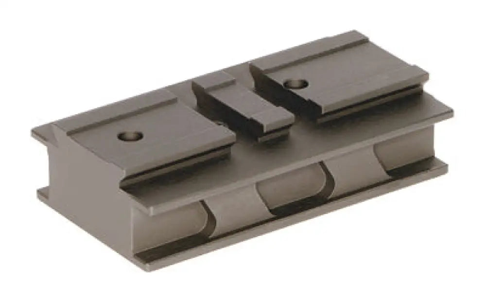 Badger Cond 1 Mcro Mnt Acro Tan Buy at Faith and Freedom Outdoors - Bases - Mount