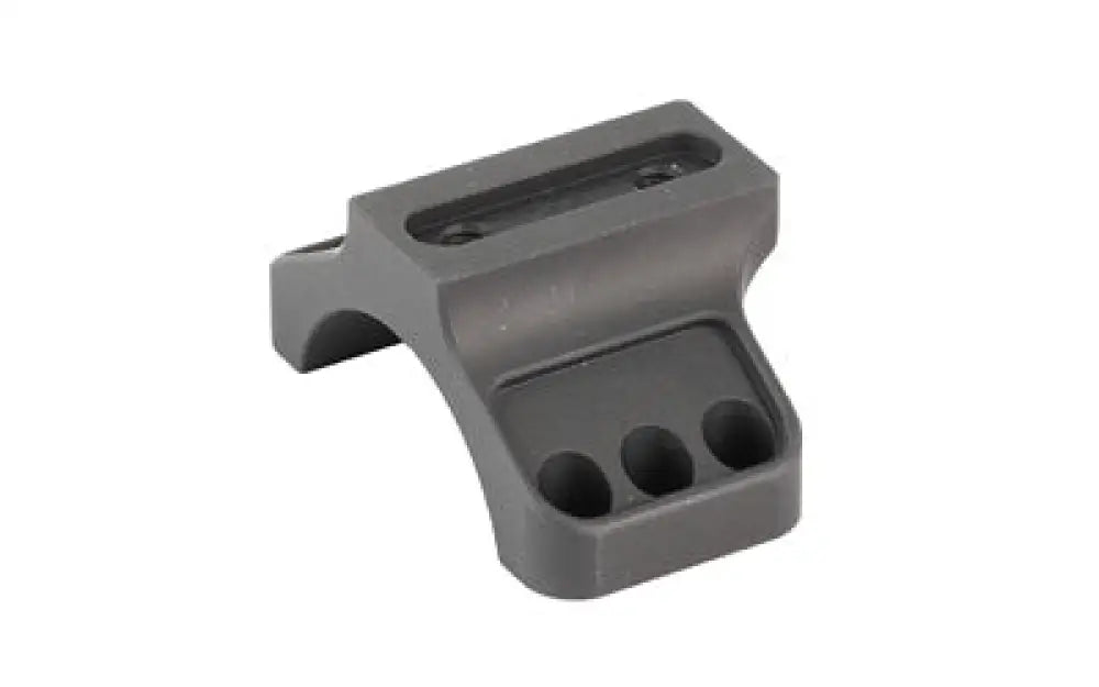 Badger Condition 1 Max Arc 34mm Black Buy at Faith and Freedom Outdoors - Rings