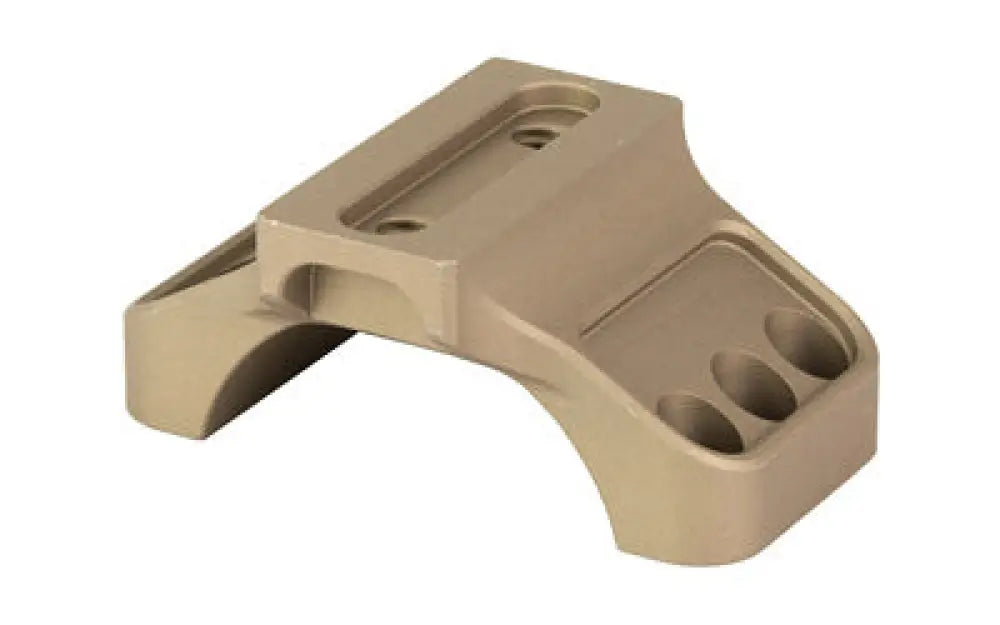 Badger Condition 1 Max Arc 34mm Tan Buy at Faith and Freedom Outdoors - Rings