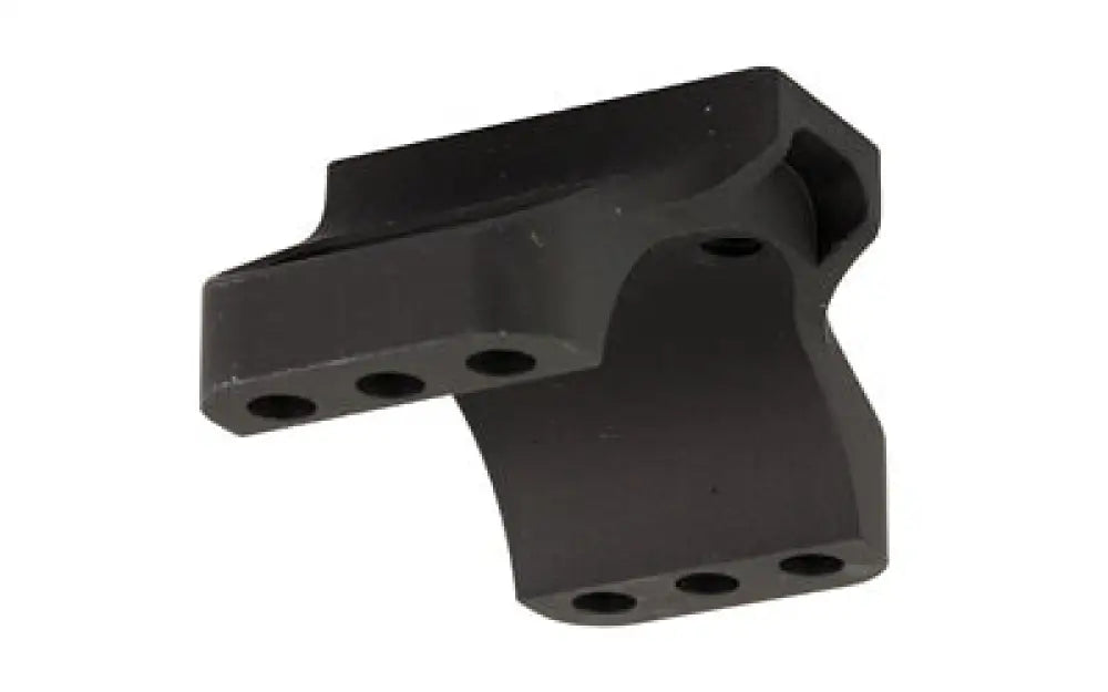 Badger Condition 1 Max Arc 35mm Black Buy at Faith and Freedom Outdoors - Rings