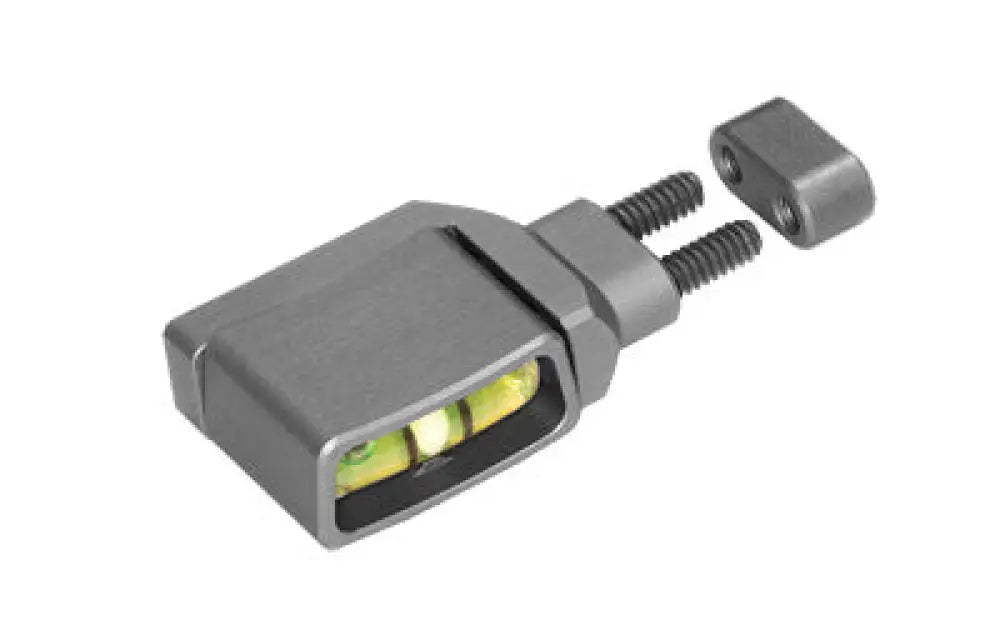 Badger Condition one Acd Black Buy at Faith and Freedom Outdoors - Mounting Accessories