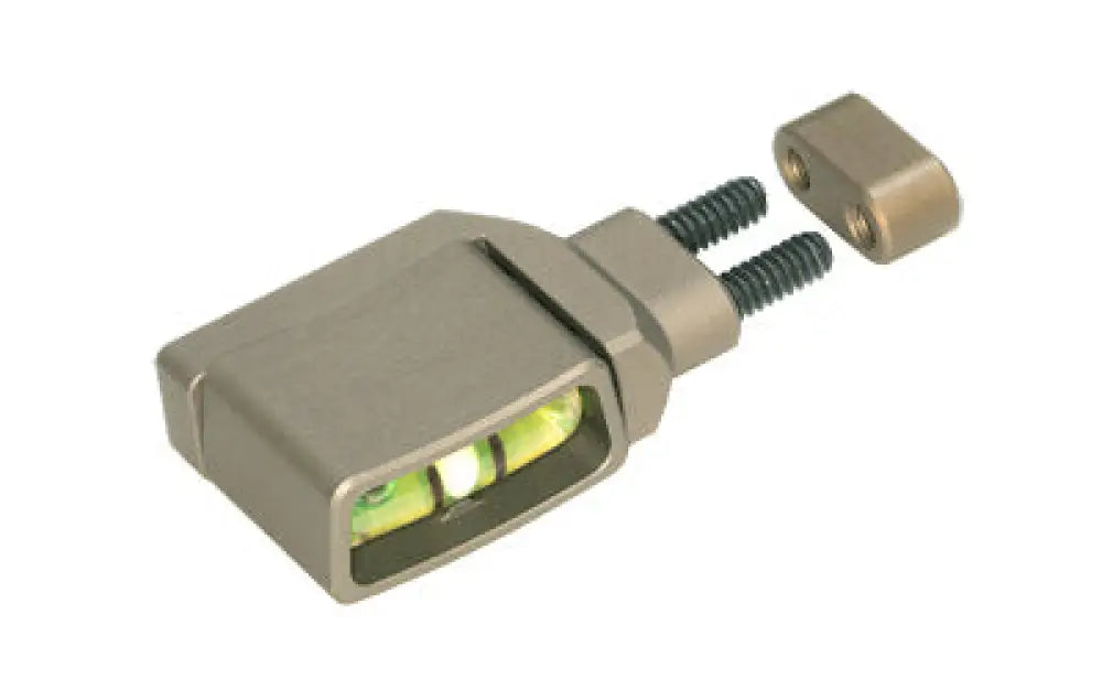 Badger Condition one Acd Tan Buy at Faith and Freedom Outdoors - Mounting Accessories