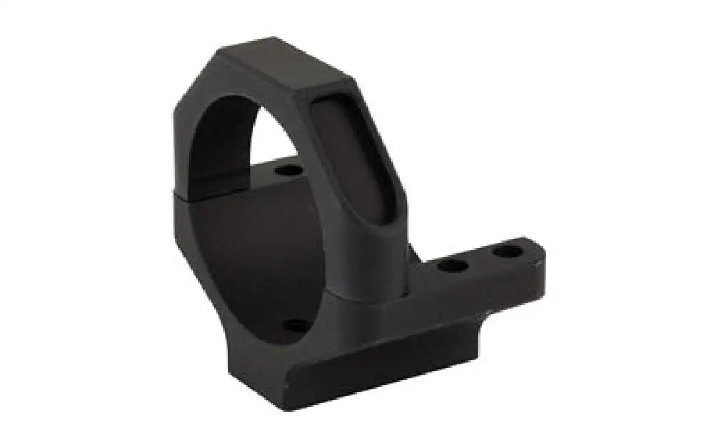 Badger Condition one Arc 35mm Black Buy at Faith and Freedom Outdoors - Mounting Accessories
