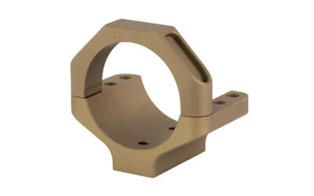 Badger Condition one Arc 35mm Tan Buy at Faith and Freedom Outdoors - Mounting Accessories