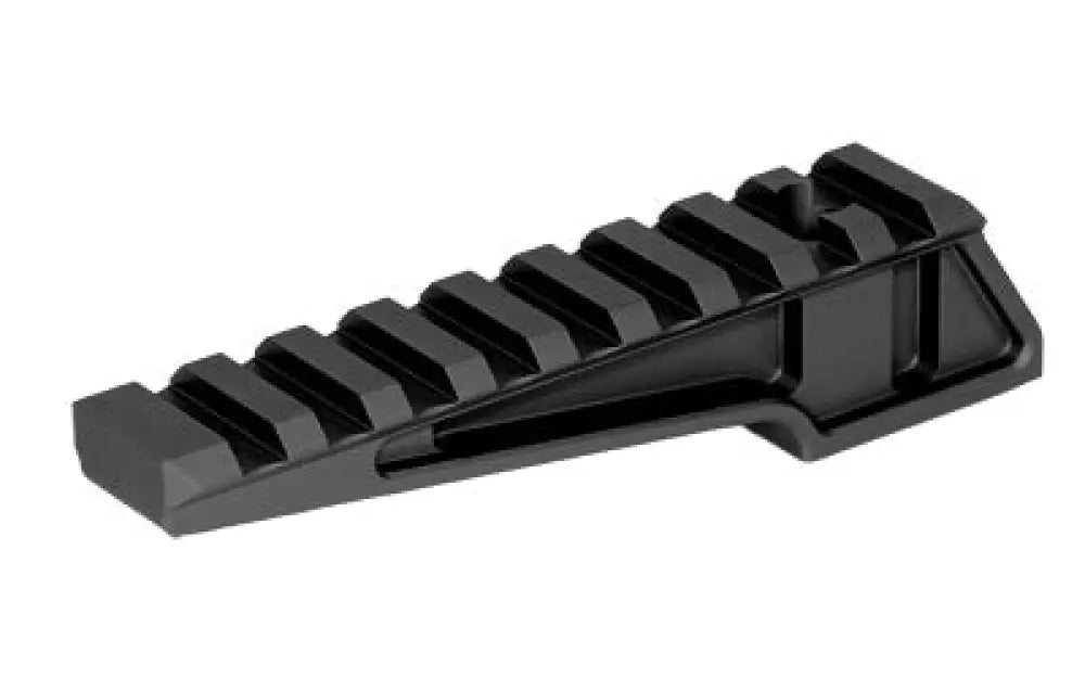 Badger Condition one Clif 9 Safariland t Black Buy at Faith and Freedom Outdoors - Mounting Accessories