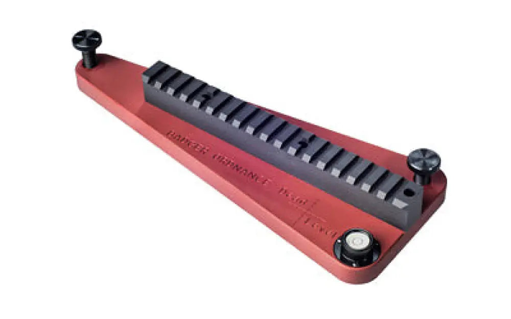 Badger Dead Level Ret Levling Device Buy at Faith and Freedom Outdoors - Tools - Tool