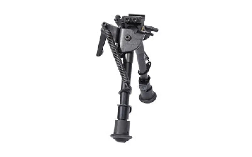 Badger Enhancement Brm-s Bipod Pic Buy at Faith and Freedom Outdoors - Bipods & Tripods