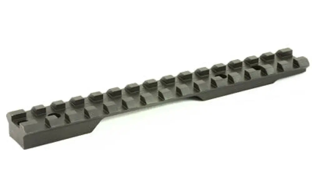 Badger Rem Sa Scope Rail 20moa Buy at Faith and Freedom Outdoors - Bases - Mount