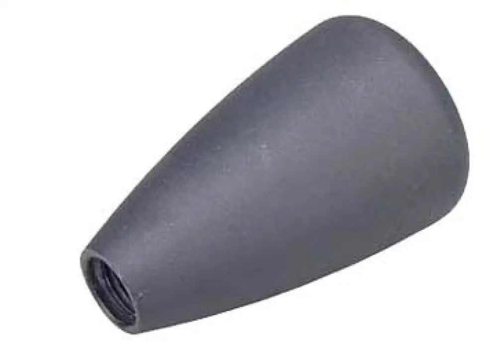Badger Tactical Bolt Knob Blk Buy at Faith and Freedom Outdoors - Long Gun Parts - Bolt Handle