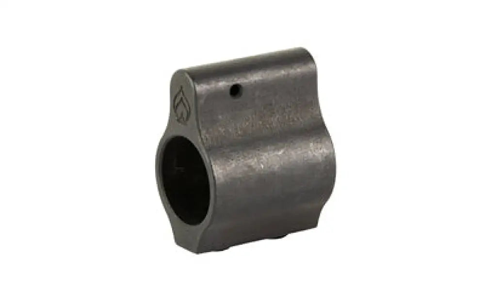 Ballistic.625’’ Lo-pro Gas Block Buy at Faith and Freedom Outdoors - Long Gun Parts - Gas Block