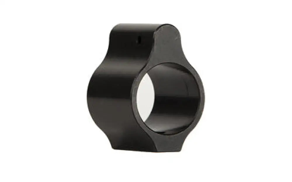 Ballistic.750’’ Lo-pro Gas Block Buy at Faith and Freedom Outdoors - Long Gun Parts - Gas Block