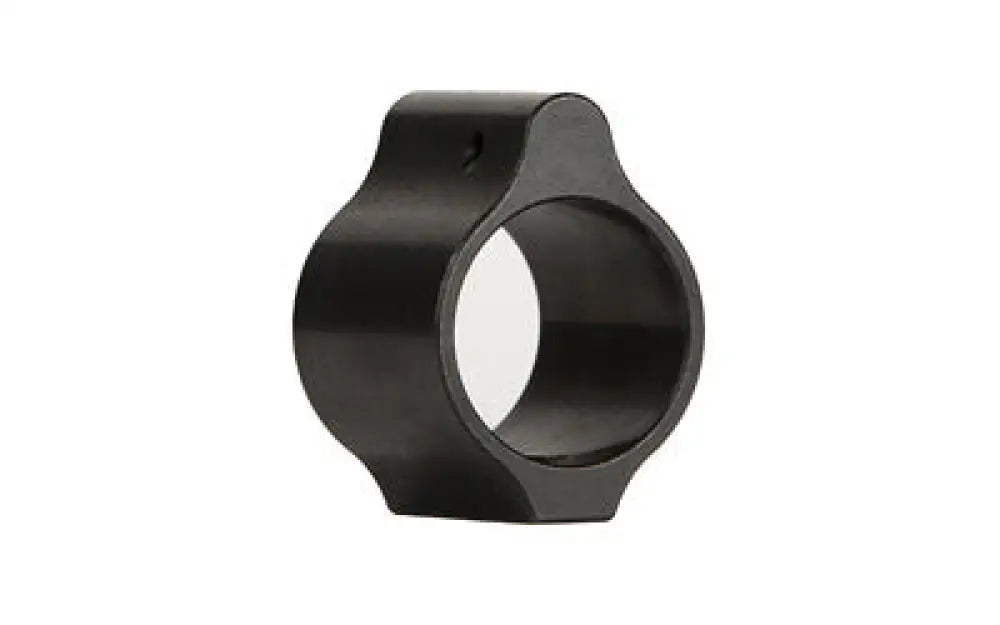 Ballistic.875’’ Lo-pro Gas Block Buy at Faith and Freedom Outdoors - Long Gun Parts - Gas Block