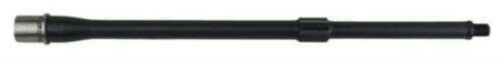 Ballistic Adv Babl556013f Performance Series 223 Remington/5.56 Nato 16’’ Qpq Corrosion Resistant - Babl556013f