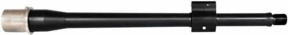 Ballistic Advantage 11.3’’ 5.56 Ba Hanson Carbine Length Ar 15 Barrel W/ Lo Pro - Babl556026f