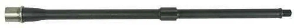 Ballistic Advantage Babl556018f 5.56 Brl Cmv 17.7 Hanson Mid