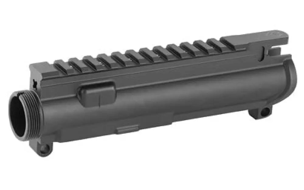 Ballistic Ba Ar 15 Uppr Rcvr Buy at Faith and Freedom Outdoors - Upper Receivers