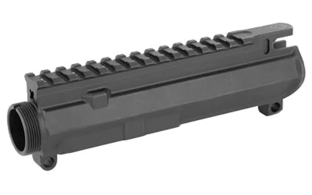 Ballistic Ba Enhcd Ar 15 Uppr Rcvr Buy at Faith and Freedom Outdoors - Upper Receivers