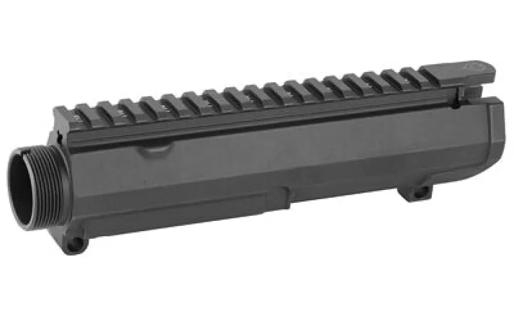 Ballistic Ba10 Uppr Rcvr Buy at Faith and Freedom Outdoors - Upper Receivers