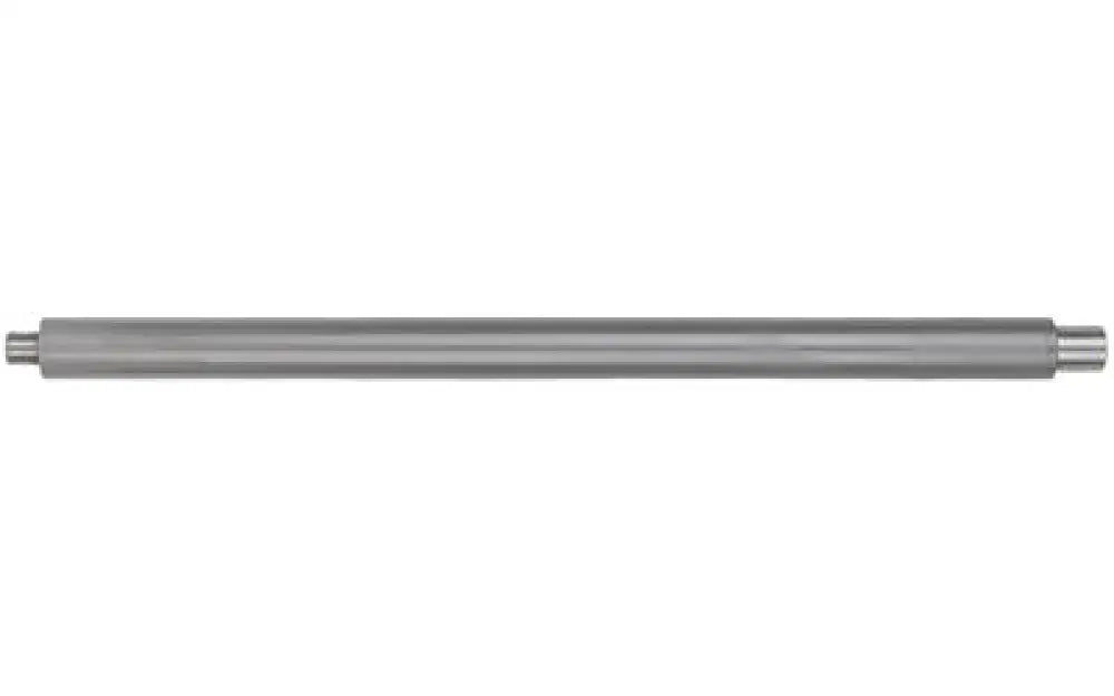 Ballistic Bbl 10-22 Std 16.1’’ Bull Buy at Faith and Freedom Outdoors - Rifle Barrels - Barrel