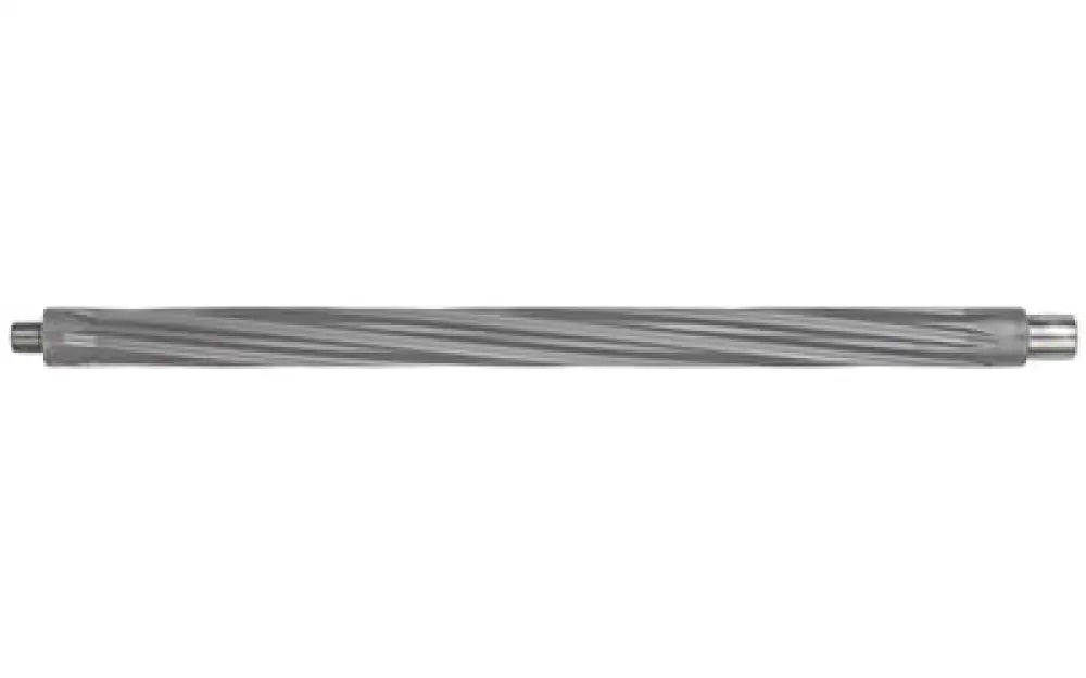 Ballistic Bbl 10-22 Std 16.1’’ Ssflt Buy at Faith and Freedom Outdoors - Rifle Barrels - Barrel