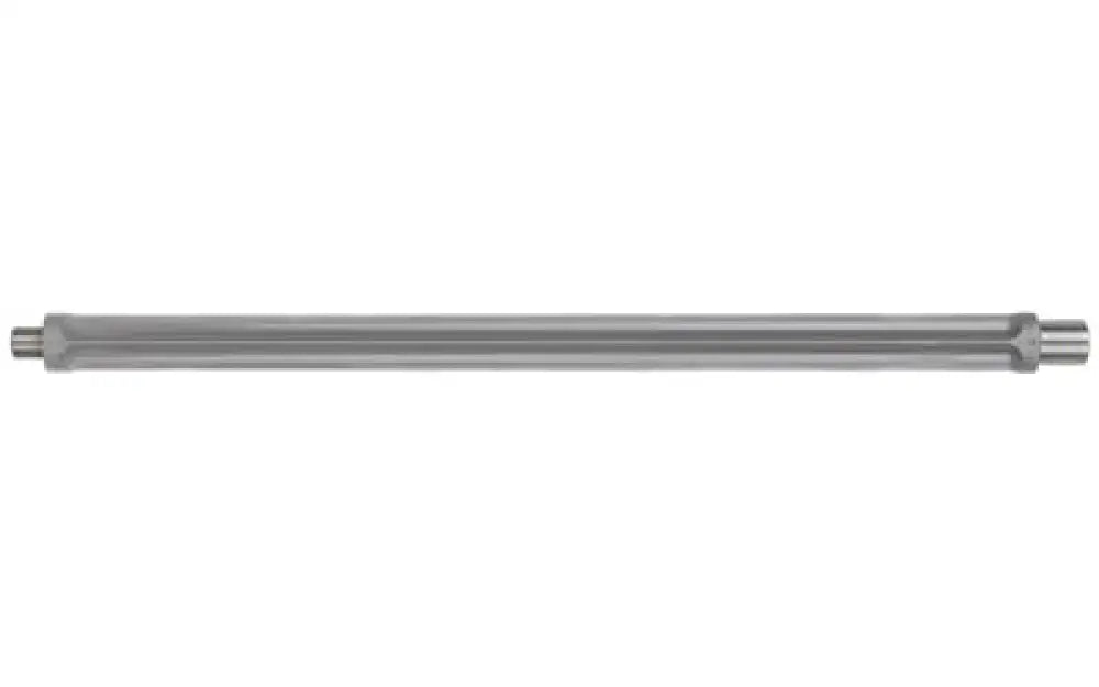 Ballistic Bbl 10-22 Std 16.1’’ Stflt Buy at Faith and Freedom Outdoors - Rifle Barrels - Barrel