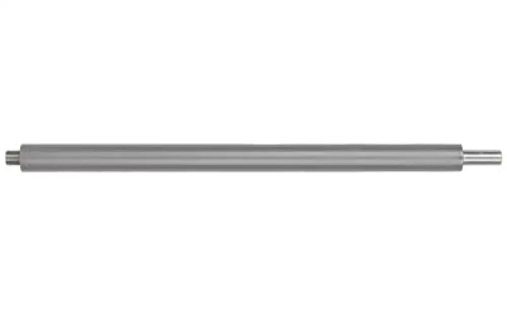 Ballistic Bbl 10-22 Tkd 16.1’’ Bull Buy at Faith and Freedom Outdoors - Rifle Barrels - Barrel