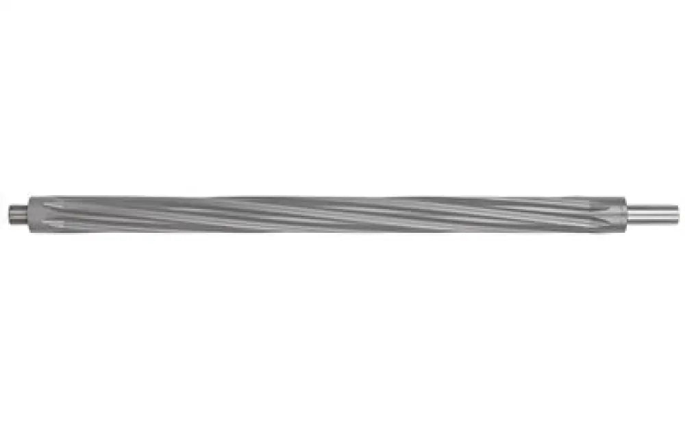 Ballistic Bbl 10-22 Tkd 16.1’’ Ssflt Buy at Faith and Freedom Outdoors - Rifle Barrels - Barrel