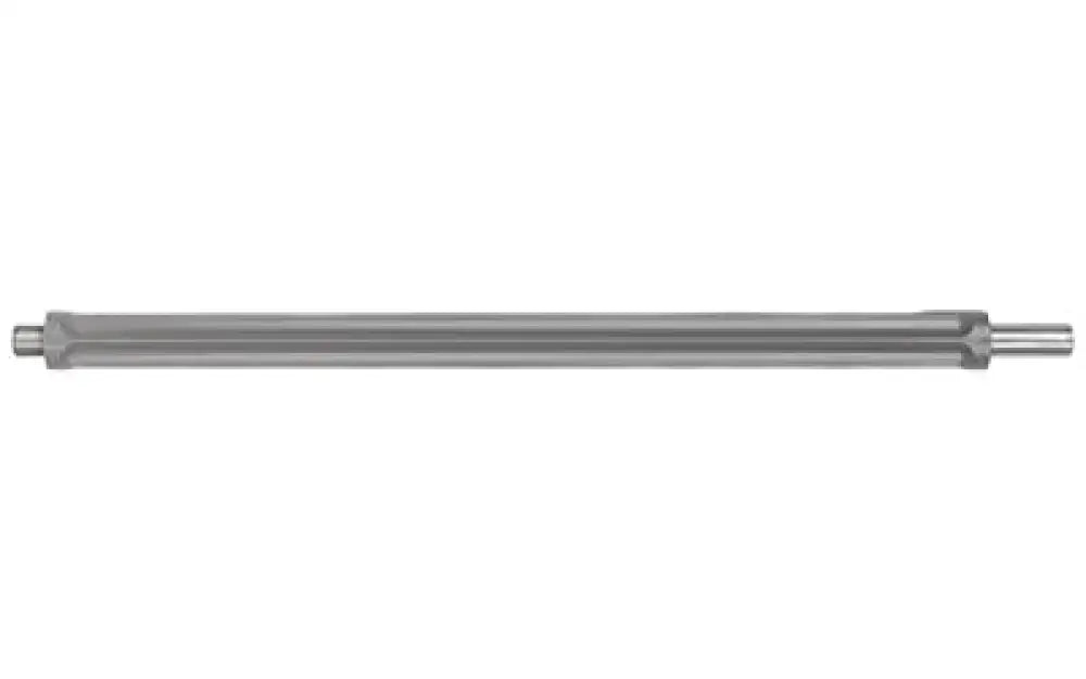 Ballistic Bbl 10-22 Tkd 16.1’’ Stflt Buy at Faith and Freedom Outdoors - Rifle Barrels - Barrel